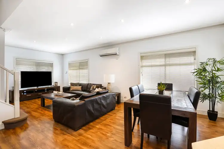 Fifth view of Homely townhouse listing, 20A Bourchier Street, Glenroy VIC 3046
