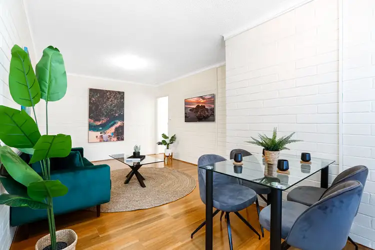Third view of Homely unit listing, 3/854 Pascoe Vale Road, Glenroy VIC 3046
