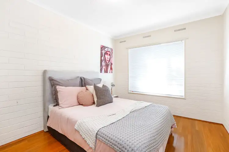 Sixth view of Homely unit listing, 3/854 Pascoe Vale Road, Glenroy VIC 3046