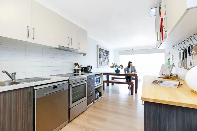 Sixth view of Homely unit listing, 11/14 Caringa Street, Hadfield VIC 3046