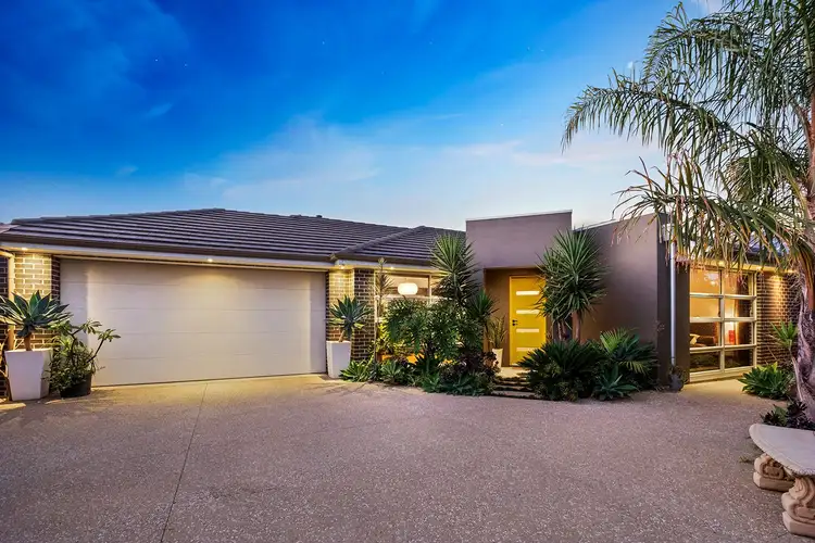 65A South Terrace, Plympton Park SA 5038