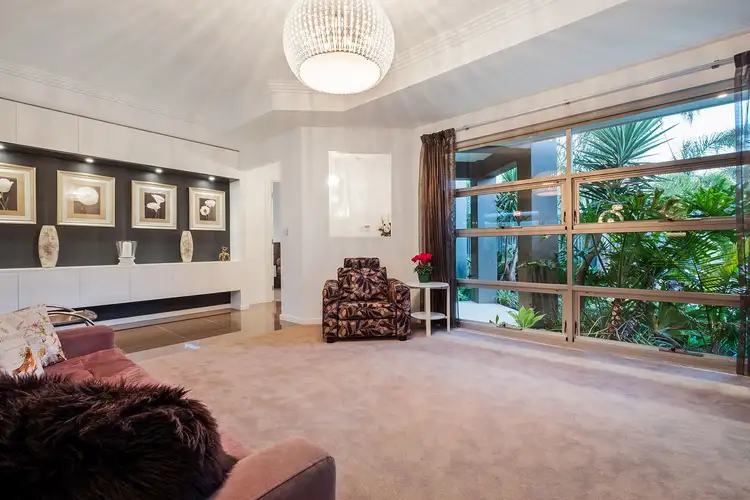 Sixth view of Homely house listing, 65A South Terrace, Plympton Park SA 5038