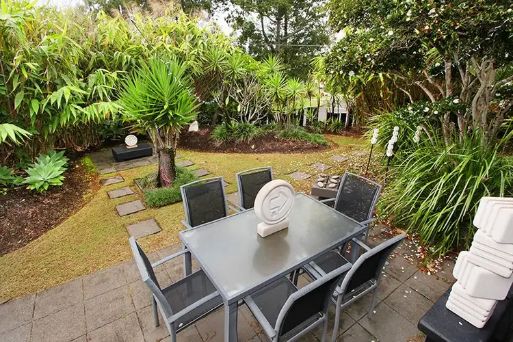 Fourth view of Homely house listing, 1 Bellevue Street, Bli Bli QLD 4560