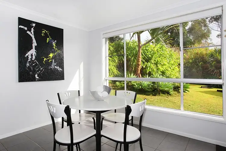 Fifth view of Homely house listing, 1 Bellevue Street, Bli Bli QLD 4560