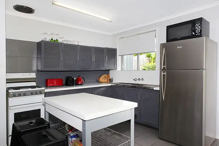 Sixth view of Homely house listing, 1 Bellevue Street, Bli Bli QLD 4560