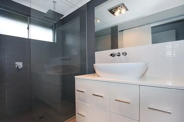 Seventh view of Homely house listing, 1 Bellevue Street, Bli Bli QLD 4560