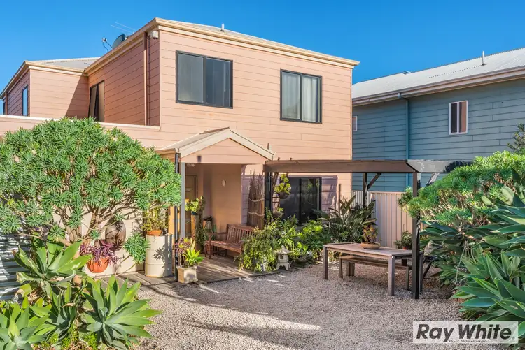 34 Katharine Street, Port Noarlunga SA 5167