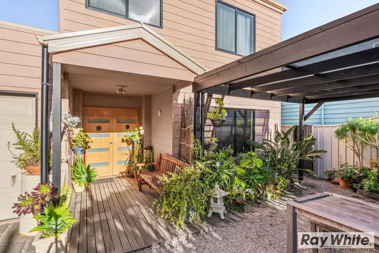 Second view of Homely house listing, 34 Katharine Street, Port Noarlunga SA 5167