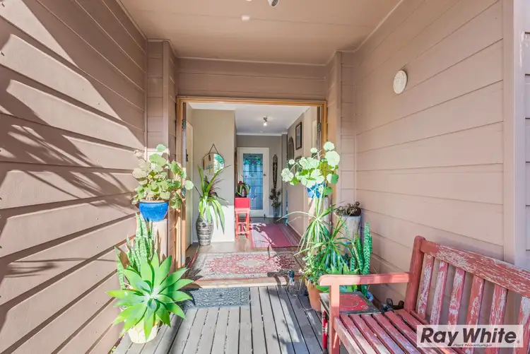 Third view of Homely house listing, 34 Katharine Street, Port Noarlunga SA 5167