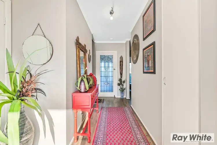 Fourth view of Homely house listing, 34 Katharine Street, Port Noarlunga SA 5167