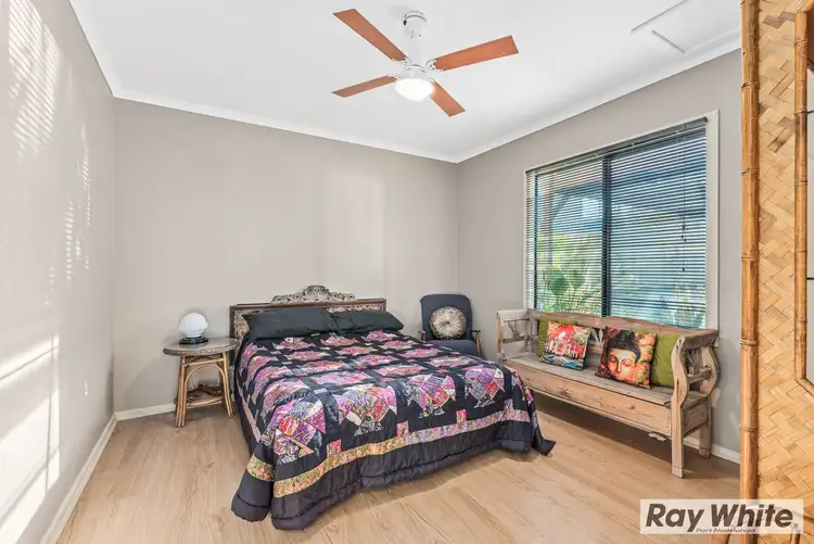 Fifth view of Homely house listing, 34 Katharine Street, Port Noarlunga SA 5167