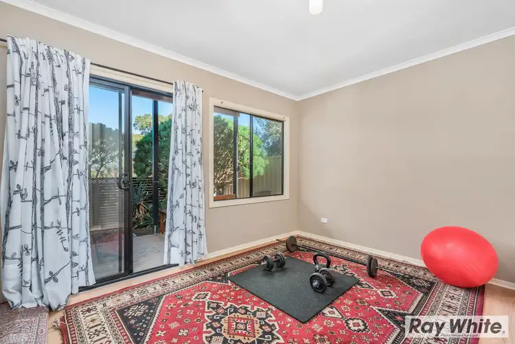 Sixth view of Homely house listing, 34 Katharine Street, Port Noarlunga SA 5167