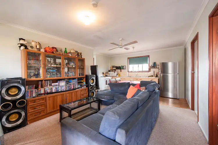 5/6 Coral Street, Beenleigh QLD 4207