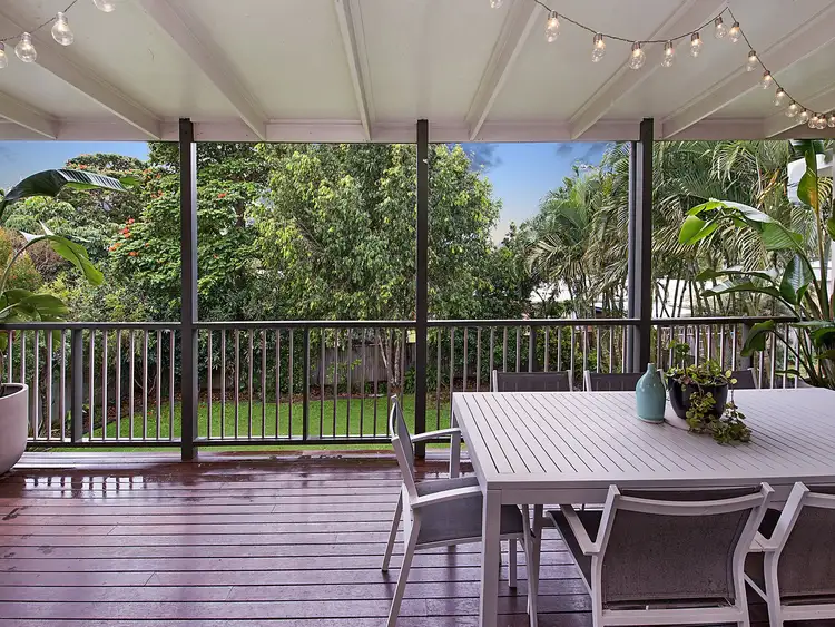 Main view of Homely house listing, 4 Larkin Street, Maroochydore QLD 4558
