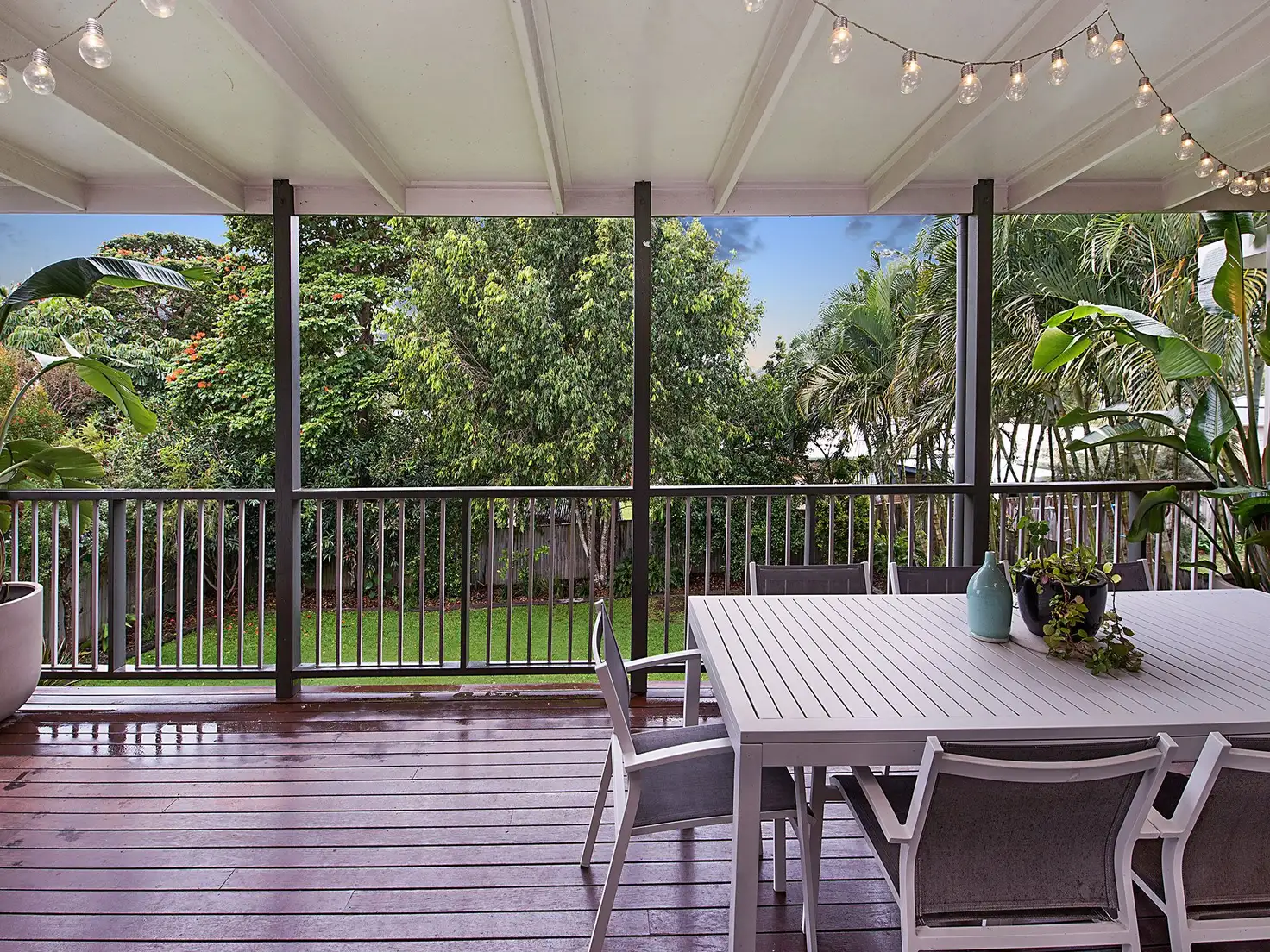 Main view of Homely house listing, 4 Larkin Street, Maroochydore QLD 4558