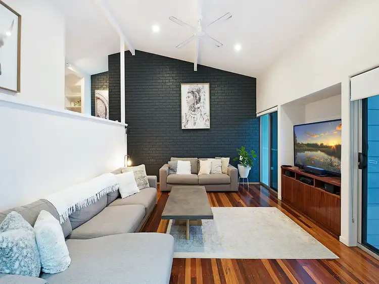 Third view of Homely house listing, 4 Larkin Street, Maroochydore QLD 4558