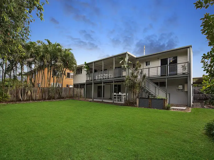 Sixth view of Homely house listing, 4 Larkin Street, Maroochydore QLD 4558