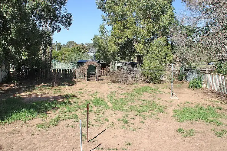 Third view of Homely house listing, 6 WHITE Street, Coonabarabran NSW 2357