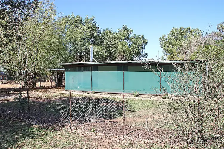 Fourth view of Homely house listing, 6 WHITE Street, Coonabarabran NSW 2357
