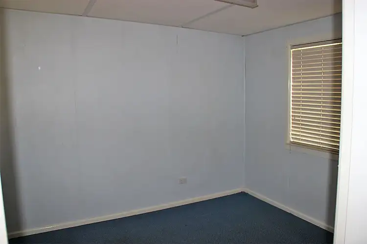 Fifth view of Homely house listing, 6 WHITE Street, Coonabarabran NSW 2357