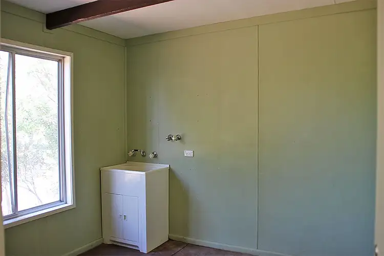 Sixth view of Homely house listing, 6 WHITE Street, Coonabarabran NSW 2357