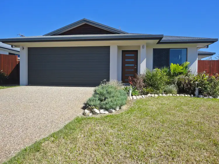Main view of Homely house listing, Address available on request