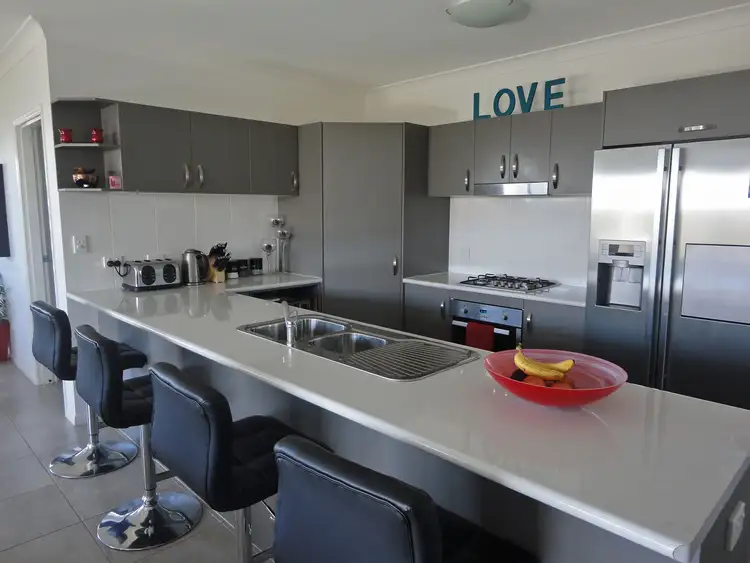 Second view of Homely house listing, Address available on request
