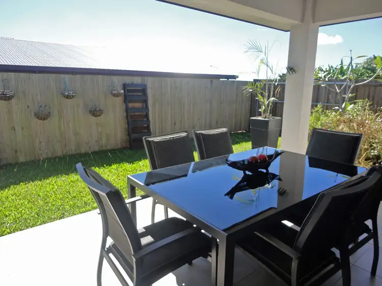 Fourth view of Homely house listing, Address available on request