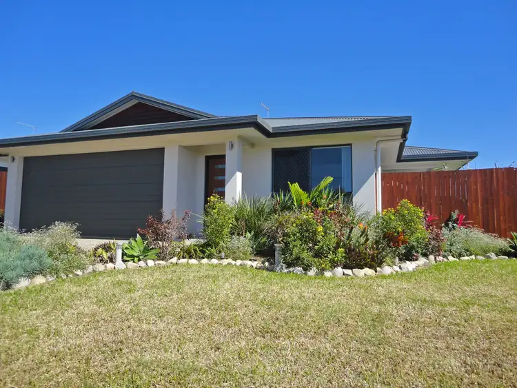 Fifth view of Homely house listing, Address available on request