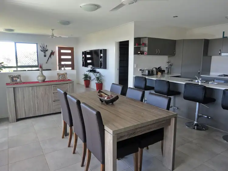 Seventh view of Homely house listing, Address available on request
