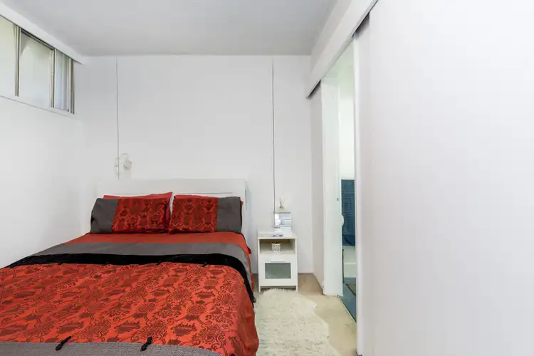 Fourth view of Homely apartment listing, 34/80 elizabeth bay Road, Elizabeth Bay NSW 2011