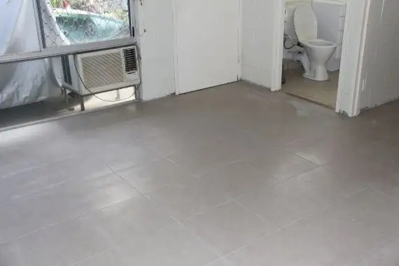 Sixth view of Homely unit listing, 2/13 Wyndham Avenue, Boyne Island QLD 4680