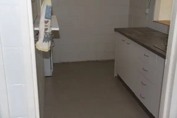 Seventh view of Homely unit listing, 2/13 Wyndham Avenue, Boyne Island QLD 4680