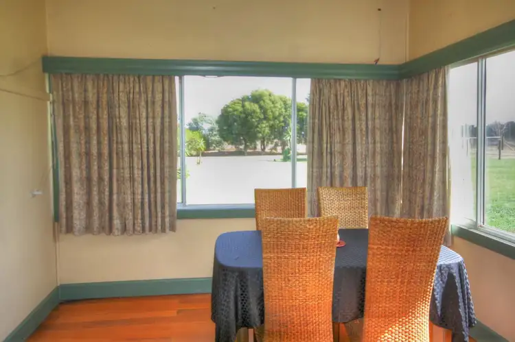 Sixth view of Homely house listing, 924 Lowe Road, Ballendella VIC 3561