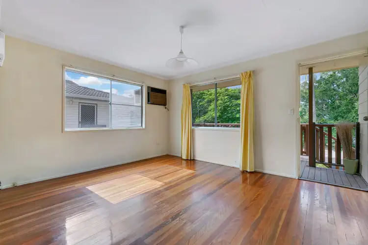 Second view of Homely house listing, 10 Victory Street, Virginia QLD 4014