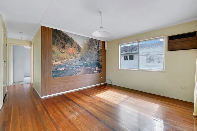 Fifth view of Homely house listing, 10 Victory Street, Virginia QLD 4014