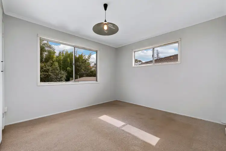 Sixth view of Homely house listing, 10 Victory Street, Virginia QLD 4014