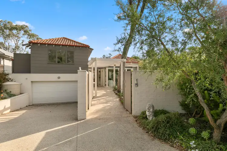 Third view of Homely house listing, 6 Rose Avenue, Cowes VIC 3922
