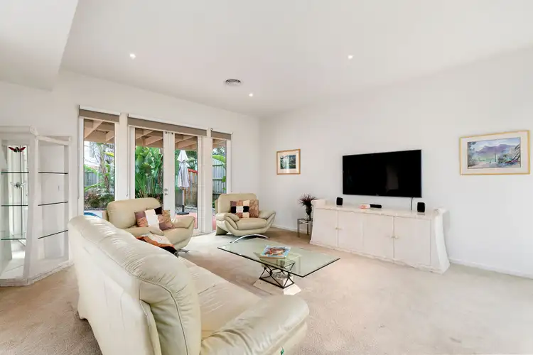 Fourth view of Homely house listing, 6 Rose Avenue, Cowes VIC 3922