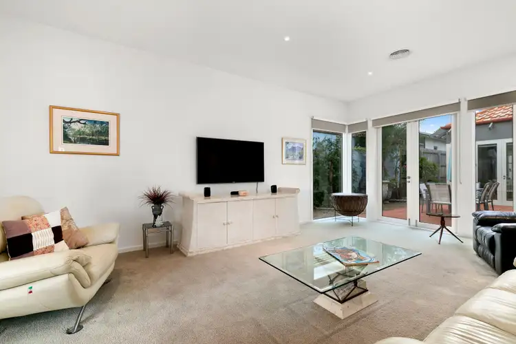 Fifth view of Homely house listing, 6 Rose Avenue, Cowes VIC 3922