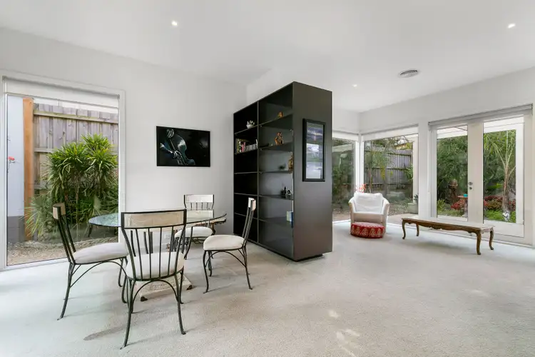 Sixth view of Homely house listing, 6 Rose Avenue, Cowes VIC 3922