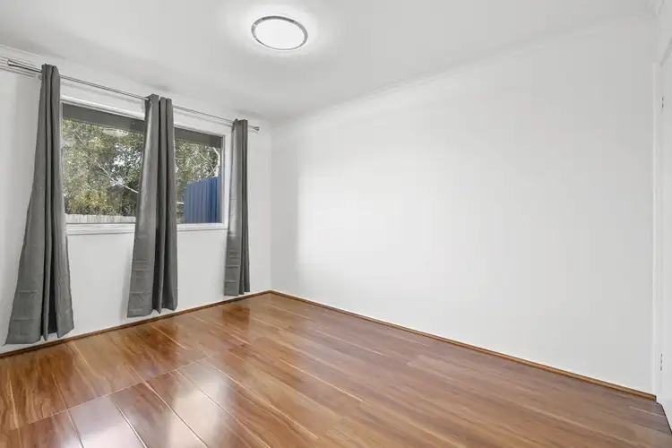 Fifth view of Homely unit listing, 9/52-54 King George Parade, Dandenong VIC 3175