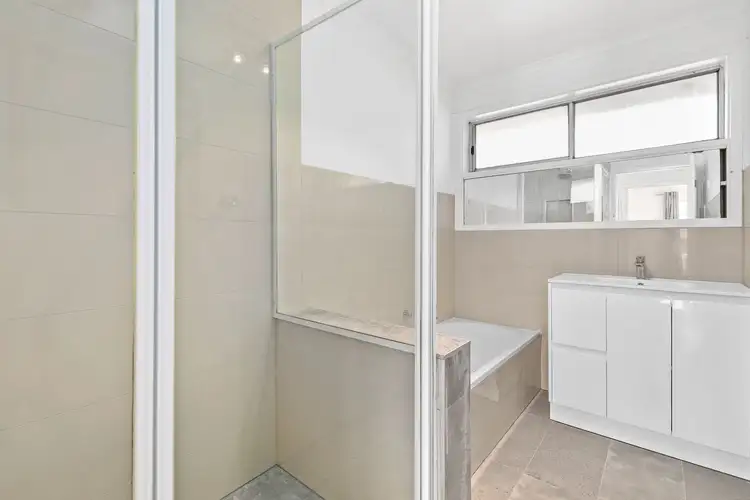 Sixth view of Homely unit listing, 9/52-54 King George Parade, Dandenong VIC 3175