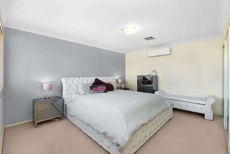 Fourth view of Homely house listing, 34B Granville Street, Fairfield NSW 2165