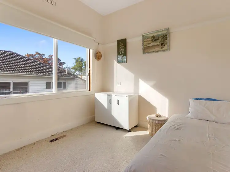 Sixth view of Homely house listing, 5 The Avenue, Seymour VIC 3660