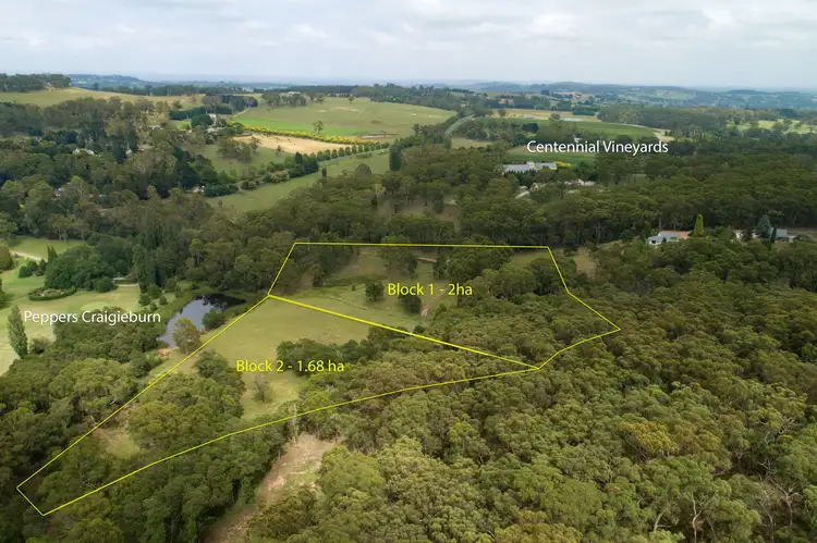 Lot 25, 18-20 St Clair Street, Bowral NSW 2576