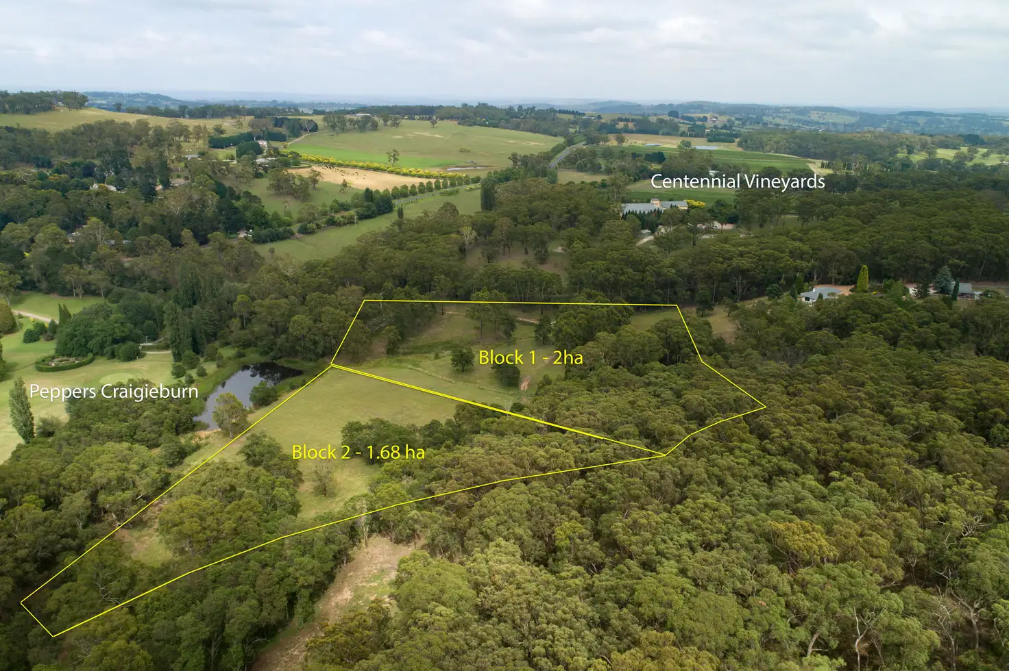 Main view of Homely house listing, Lot 25, 18-20 St Clair Street, Bowral NSW 2576