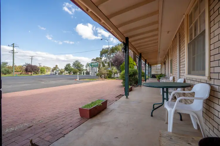 Fifth view of Homely other listing, 5 Main Street, Cudal NSW 2864