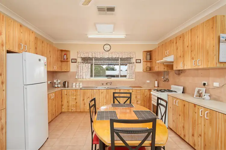 Third view of Homely house listing, 37 Narrandera Street, Grong Grong NSW 2652