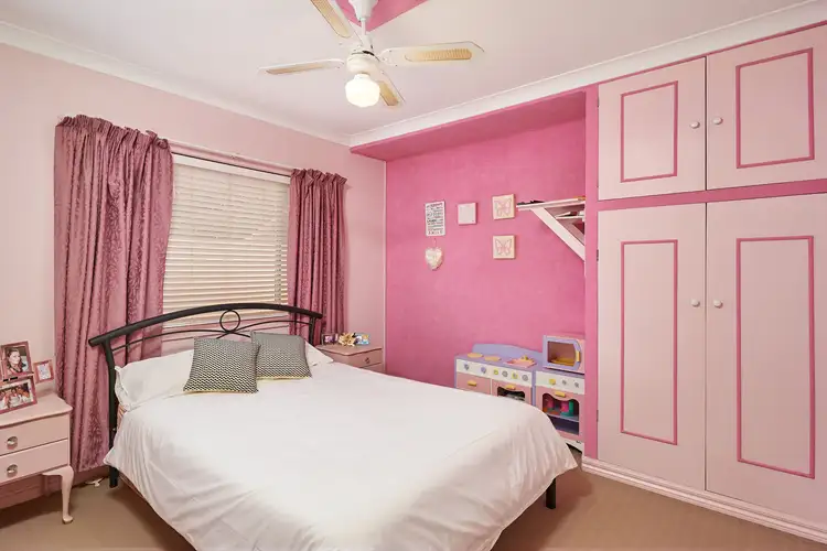 Fourth view of Homely house listing, 37 Narrandera Street, Grong Grong NSW 2652